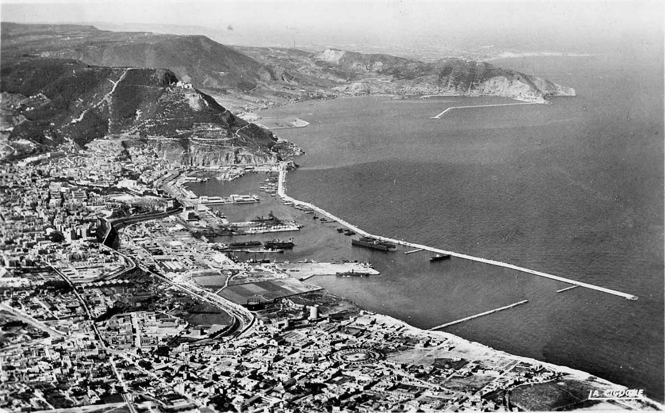 a 05 Rade de Mers el kebir.JPG